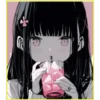 Animes💞5🇵🇪Clásica 6