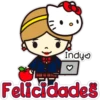 ᔕTICKERᔕ MAEᔕTRA KITTY🍎 7