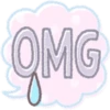OMG