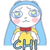 lovely rabbit૮꒰˵ ﻌ ˵꒱ა 7