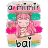 🌸Chompooh niña rosa🌸 7