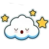 Nubecitas Cute ✺1🇻🇪 8