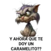 STICKERS MIX 6 CLÁSICA 6
