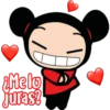 Pucca 12