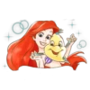 Princesas Disney 8