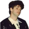 Gustavo Cerati 9