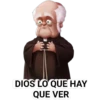 STICKERS MIX 4 CLÁSICA 11