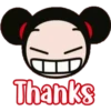 Pucca 13