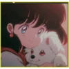 Animes💞7🇵🇪Clásica 14