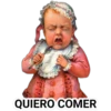 STICKERS MIX 2 CLÁSICA 9