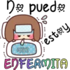 💜Nena con moño💜 5