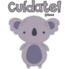 Cute Wild Animals collection 7