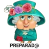 STICKERS MIX 3 CLÁSICA 9