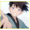 Animes💞5🇵🇪Clásica 8