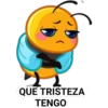 STICKERS MIX 5 CLÁSICA 9