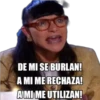 Variadasmania II 13