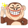 mr monkey 2 14