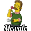 Simpson 12