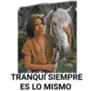 STICKERS MIX 3 CLÁSICA 10