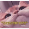 Para Enamorar A Tu Crush 6