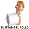 STICKERS MIX 7 CLÁSICA 15