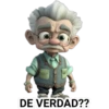 STICKERS MIX 4 CLÁSICA 12