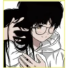 Animes💞5🇵🇪Clásica 10