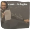 scusate.....ho sbagliato
den Span | (111
A₁ - A₂