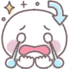 Emojis cute Kawaii 8 10