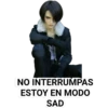 STICKERS MIX 7 CLÁSICA 16