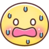 U
U