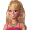 🧡Barbie 💙🧡🧡 14
