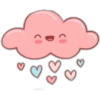 Nubecitas Cute ✺1🇻🇪 9