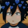 ANIME CORAZONES 9