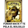 STICKERS MIX CLÁSICA 9