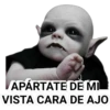 STICKERS MIX 6 CLÁSICA 7