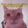Para Enamorar A Tu Crush 7