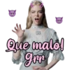 Anya Taylor - JOY 11