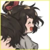 Animes💞6🇵🇪Clásica 12