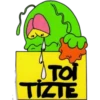 STICKERS MIX 3 CLÁSICA 11