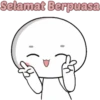 Guchul Ramadhan 8