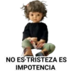 STICKERS MIX 5 CLÁSICA 10