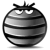 مو