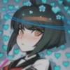 ANIME CORAZONES 10