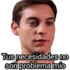 Variadasmania II 14