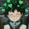 ANIME CORAZONES 11