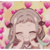 ANIME CORAZONES 12