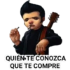 STICKERS MIX CLÁSICA 10