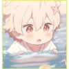 Animes💞6🇵🇪Clásica 13