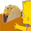 Soñé que tenía... 8